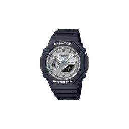GA-2100SB-1AER Casio G-SHOCK férfi karóra
