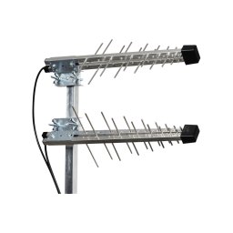 Mobil internet antenna 4G LTE 8 dB