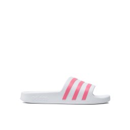 adidas Papucs adilette Aqua GZ5237 Fehér