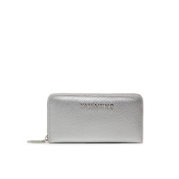 Valentino Nagy női pénztárca Divina VPS1R4155G Ezüst