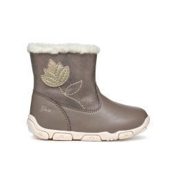 Geox Csizma B Balu' Girl B362ZA 0BCBL C9006 Szürke