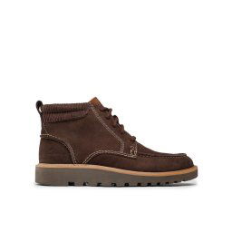 Clarks Bakancs Barnes Mid 261675657 Barna