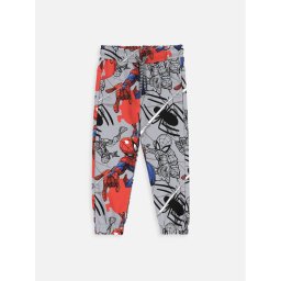 Coccodrillo Melegítő alsó ZC3120104GBK Színes Slim Fit