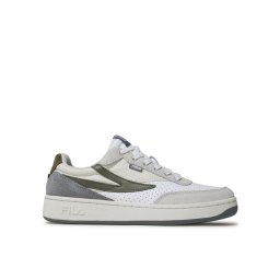 Fila Sportcipő Fila Sevaro S FFM0218.13219 Fehér