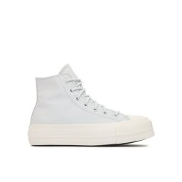 Converse Tornacipő Chuck Taylor All Star Lift A05248C Kék