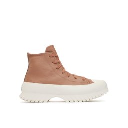 Converse Tornacipő Chuck Taylor All Star Lugged 2.0 A07129C Bézs