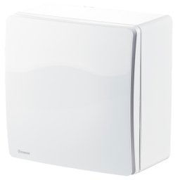 BLAUBERG VALEO-E 75/100 IP55 védettséggel