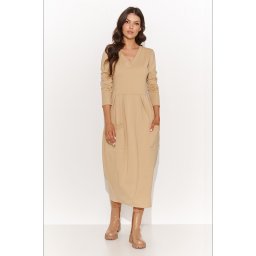 Hétköznapi ruha numinou MM-184368