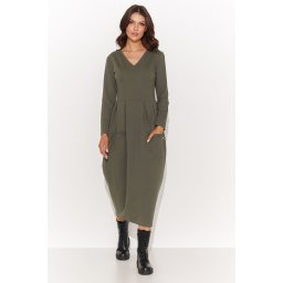 Hétköznapi ruha numinou MM-184369