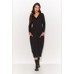 Hétköznapi ruha numinou MM-184370