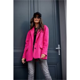 Zakó roco fashion MM-184488