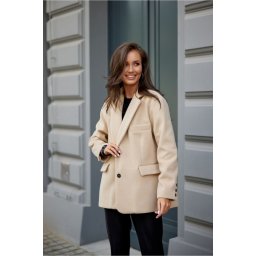 Zakó roco fashion MM-184489