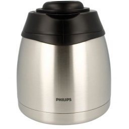 Philips HD7546 termosz fémkiöntő