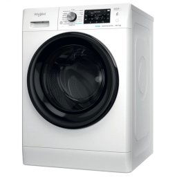 Whirlpool FFWDD 1076258 BV EU