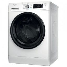 Whirlpool FFWDB 976258 BV EE