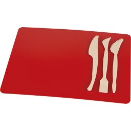 PANTA PLAST Gyurmatábla készlet, 180x250 mm, PANTA PLAST