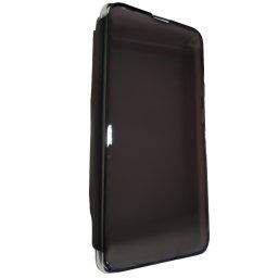 Samsung S20 FE Scf notesz tok fekete