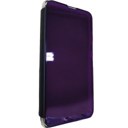 Samsung S20 FE Scf notesz tok kék