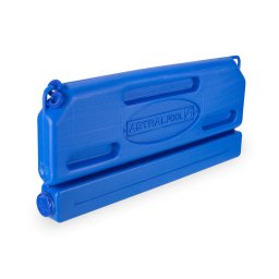 Astralpool - Kerex medence jégmentesítő párna, fagytest - 50cm