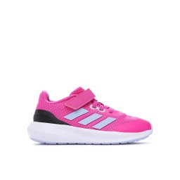 adidas Sportcipők Runfalcon 3.0 Sport Running HP5874 Rózsaszín