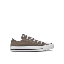 Converse Tornacipő Ct A/S Seasnl O 1J794 Szürke