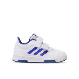 adidas Sportcipők Tensaur Sport Training Hook and Loop Shoes H06307 Fehér