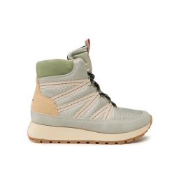 Pepe Jeans Sportcipő PLS31532 Szürke