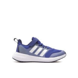 adidas Sportcipők Fortarun 2.0 Cloudfoam Sport Running HP5452 Kék
