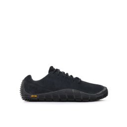 Merrell Bakancs Move Glove Suede J066927 Sötétkék