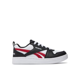 Reebok Sportcipők Royal Prime 2.0 GW2605 Fekete