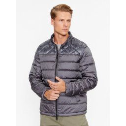 Guess Pehelykabát M3BL12 WF5C2 Szürke Regular Fit