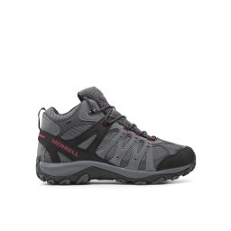Merrell Bakancs Accentor 3 Mid J135479 Szürke
