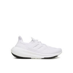 adidas Futócipő Ultraboost 23 Shoes GY9350 Fehér