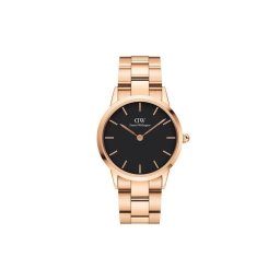 Daniel Wellington Karóra Link DW00100210 Arany