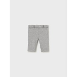 Mayoral Szövet nadrág 2.516 Szürke Regular Fit