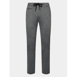 Bugatti Chinos 4036 26835 Szürke Modern Fit