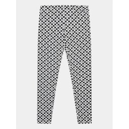 OVS Leggings 1843222 Színes Slim Fit