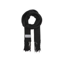 Guess Sál AW9961 WOL03 Fekete
