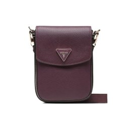 Guess Táska HWVG89 83810 Lila