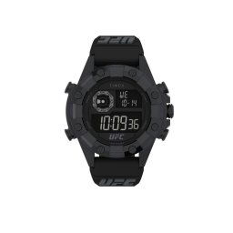 Timex Karóra Ufc Kick TW2V87000 Fekete