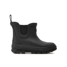 Tretorn Gumicsizma Aktiv Chelsea Winter 47337910 Fekete