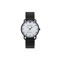 Paul Hewitt Karóra Sailor PH-W-0321 Fekete