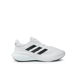adidas Futócipő Supernova 3 Running IE4366 Fehér