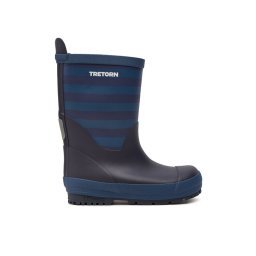 Tretorn Gumicsizma Granna 472654 Sötétkék