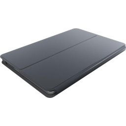 Tab M10 3rd Gen Folio tok szürke LENOVO Tab M10 3. generáció