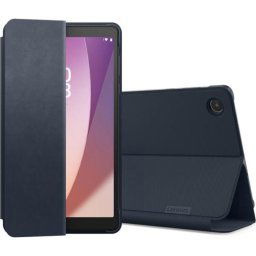 Tab M8 4. Gen Folio tok LENOVO Tab M8 4. Gen Folio tok LENOVO