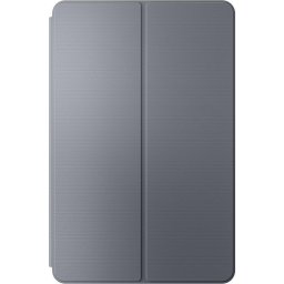 Tab M9 Folio tok fóliával (WW) LENOVO