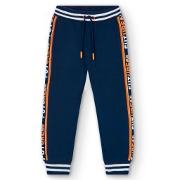 Boboli melegítő nadrág jogging