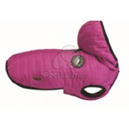 Camon Lilly tollkabát - pink 27