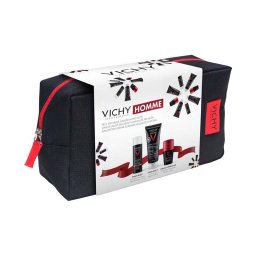Vichy Homme csomag 50ml+50ml+100ml